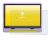 Image of the device HotLight Hot1016 10" with a wide variety of screen protectors.