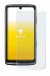 Image of the device Crosscall Stellar M6 with a wide variety of screen protectors.