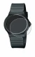 Image of the device Casio Collection MQ-24 with a wide variety of screen protectors.