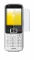 Image of the device Unify OpenScape S6 with a wide variety of screen protectors.