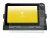 Image of the device Lowrance HDS-9 Pro with a wide variety of screen protectors.