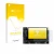 Front side of a product packaging with the brand logo upscreen. Next to it is the device Dacia Duster Infotainment System (202