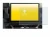 Image of the device Dacia Duster Infotainment System (2024) with a wide variety of screen protectors.