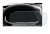 Image of the device Dacia Duster Tacho (2024) with a wide variety of screen protectors.