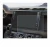 Image of the device Land Rover Defender (2025) 10" with a wide variety of screen protectors.