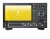 Image of the device Rigol DHO914 with a wide variety of screen protectors.