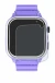 Image of the device Jubunrer Kids Smartwatch with a wide variety of screen protectors.