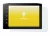 Image of the device Ekiy MTC07 6.25" with a wide variety of screen protectors.