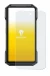 Image of the device Ulefone Armor 27 with a wide variety of screen protectors.