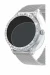 Image of the device Powerwill Smartwatch 1.27" with a wide variety of screen protectors.