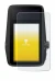 Image of the device Coros Dura with a wide variety of screen protectors.