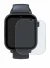 Image of the device Forever Kids Smartwatch with a wide variety of screen protectors.
