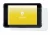 Image of the device Atomos Shogun Classic with a wide variety of screen protectors.