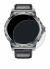 Image of the device LIGE SML6-R-E 1.43" with a wide variety of screen protectors.