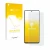 Front side of a product packaging with the brand logo upscreen. Next to it is the device Xiaomi Poco M7 Pro 5G shown with the 