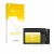 Front side of a product packaging with the brand logo upscreen. Next to it is the device Panasonic Lumix DC-TZ99 shown with th