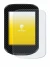 Image of the device igpsport BSC300T with a wide variety of screen protectors.