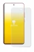 Image of the device Oppo A5 Pro with a wide variety of screen protectors.