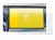 Image of the device BYD Atto 3 Design 16" (2022) with a wide variety of screen protectors.