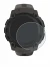 Image of the device Garmin Instinct E (40 mm) with a wide variety of screen protectors.