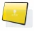 Image of the device Terra Pad 1007 10.95" with a wide variety of screen protectors.