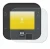 Image of the device ISDT Q6 Retro with a wide variety of screen protectors.