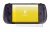 Image of the device Lenovo Legion Go S with a wide variety of screen protectors.