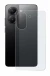 Image of the device Xiaomi Poco X7 Pro (Back) with a wide variety of screen protectors.