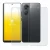 Image of the device Xiaomi Poco X7 Pro (Front+Back) with a wide variety of screen protectors.