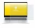 Image of the device HP Envy 17-da0777ng with a wide variety of screen protectors.