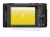 Image of the device Yashica City 200 with a wide variety of screen protectors.