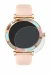 Image of the device Braidol Smartwatch 1.27" with a wide variety of screen protectors.