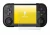 Image of the device Magicx Mini Zero 28 with a wide variety of screen protectors.