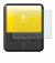 Image of the device ISDT 608PD with a wide variety of screen protectors.