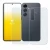 Image of the device Samsung Galaxy S25 (Front+Back) with a wide variety of screen protectors.