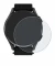 Image of the device Garmin Approach S50 with a wide variety of screen protectors.