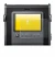 Image of the device Fujifilm Instax Wide Evo with a wide variety of screen protectors.