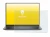 Image of the device Dell Precision 5490 Workstation with a wide variety of screen protectors.