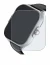Image of the device YYKY E02 2.01" with a wide variety of screen protectors.