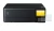 Image of the device Epson EcoTank ET-8550 with a wide variety of screen protectors.