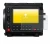 Image of the device Blackmagic Design Pyxis 6K 4" with a wide variety of screen protectors.