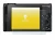 Image of the device Sony ZV-1A with a wide variety of screen protectors.