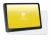 Image of the device Carpuride W712D 7" with a wide variety of screen protectors.