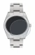 Image of the device Rolex Oyster Perpetual 34 with a wide variety of screen protectors.