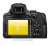 Image of the device Nikon Coolpix P1100 with a wide variety of screen protectors.