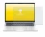Image of the device HP EliteBook 1040 G11 with a wide variety of screen protectors.