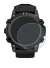 Image of the device Garmin Descent G2 with a wide variety of screen protectors.