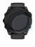 Image of the device Garmin Tactix 8 Solar (51 mm) with a wide variety of screen protectors.