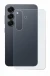 Image of the device Samsung Galaxy S25 Enterprise Edition (Back) with a wide variety of screen protectors.