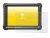 Image of the device iCarsoft CR Ultra with a wide variety of screen protectors.